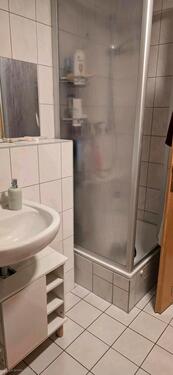 Foto - Etagenwohnung zur Miete in Weimar