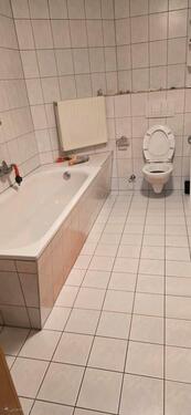 Foto - Etagenwohnung in Weimar