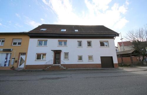 Foto - Haus für Monteure - bis zu 16 Personen!