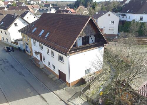 Foto - andere zur Miete in Rammelsbach