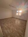 Foto - 3-Zimmer-Wohnung in WolfsburgKästorf