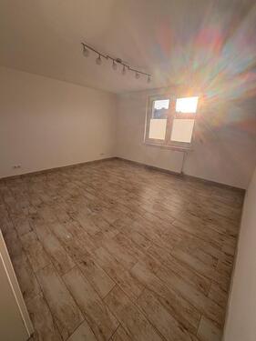Foto - 3-Zimmer-Wohnung in WolfsburgKästorf