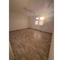 3-Zimmer-Wohnung in WolfsburgKästorf