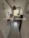 Foto - Etagenwohnung in Hamburg