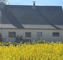 Haus zum Kauf - 260.000,00 EUR Kaufpreis, in Oldenburg in Holstein (PLZ: 23758)