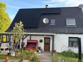 Foto - Einfamilienhaus zum Kaufen in Oldenburg in Holstein