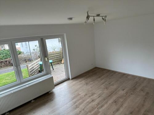 Foto - 2,5 Zimmer-Wohnung in Unterhaun