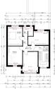 Foto - Wohnung-Miete-3 Zimmer-77,75qm-Balkon-Solingen Katternberg