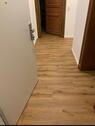 Foto - Etagenwohnung zur Miete in Solingen