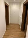 Foto - Etagenwohnung in Solingen