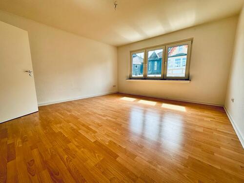 Foto - Etagenwohnung in Wetter (Ruhr)