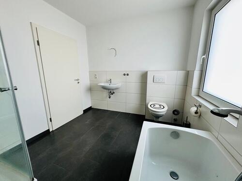 Foto - Etagenwohnung in Wetter (Ruhr) zur Miete