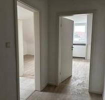 2-Zimmer-Dachgeschoss-Wohnung in der Bonner Altstadt - für 2er WG oder Paare