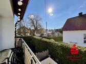 Foto - Helle 4-Zimmer-Wohnung mit großem Garten in Agawang