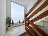 Foto - Etagenwohnung in Kutzenhausen
