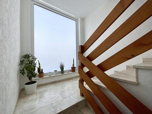Foto - Etagenwohnung in Kutzenhausen