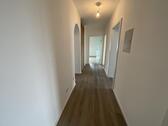 Foto - Etagenwohnung in Kutzenhausen zur Miete