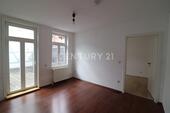 Foto - Etagenwohnung zur Miete in Wolfenbüttel
