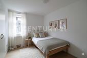 Foto - Etagenwohnung in Wolfenbüttel