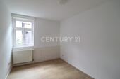 Foto - Etagenwohnung in Wolfenbüttel zur Miete