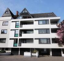 Helle, gemütliche 3-Zimmer-Wohnung, nähe Bürgerpark und Universität - Bremen Schwachhausen