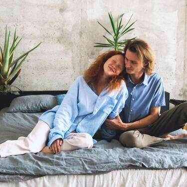 Foto - Etagenwohnung zur Miete in Neubrandenburg