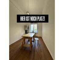 Büroraum Co-Working Space - 200,00 EUR Kaltmiete, in Görlitz (PLZ: 02828) Klingewalde