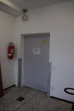 Foto - andere in Augsburg