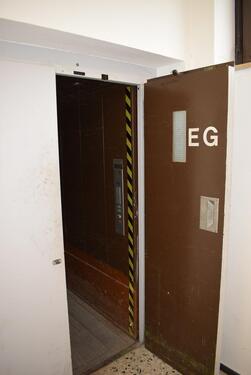 Foto - andere in Augsburg zur Miete