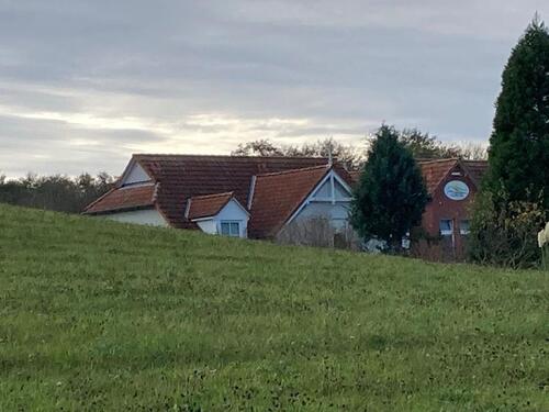 Foto - Stilvolle 2-Zimmer-Wohnung in ruhiger Lage, 1,7 km zum Strand