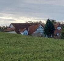 Stilvolle 2-Zimmer-Wohnung in ruhiger Lage, 1,7 km zum Strand - Küsten