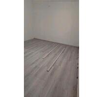 Wohnung in Püttlingen 3ZKB - 700,00 EUR Kaltmiete, in Püttlingen (PLZ: 66346)