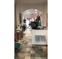 Friseursalon Mönchengladbach Giesenkirchen