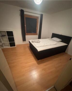 Foto - 1 Zimmer Etagenwohnung zur Miete in Brannenburg