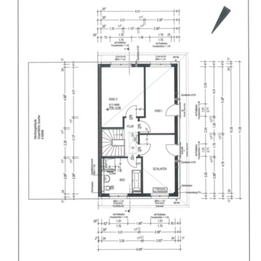 Foto - Einfamilienhaus in Graal-Müritz zur Miete