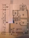 Foto - 3-Zimmer-Wohnung 1.OG zu vermieten