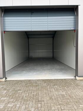 Foto - andere zur Miete in Schuby