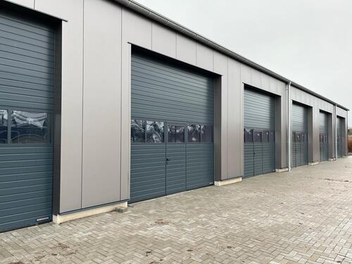 Foto - andere in Schuby