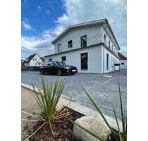 Voll ausgestattete 2-Zimmer Wohnung in Scharbeutz