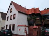 Foto - Haus in Kleinwallstadt, 115qm, zu vermieten