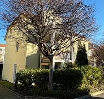 Ankommen & wohlfühlen: moderne 2-Zi.-Wohnung mit Südbalkon - Dresden Prohlis Ankommen & wohlfühlen: moderne 2-Zi.-Wohnung mit Südbalkon - Dresden Prohlis
