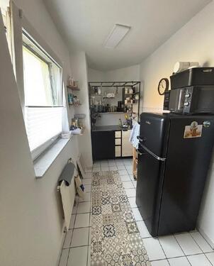 Foto - Etagenwohnung in Dresden zur Miete