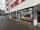 Foto - Ladenfläche zu vermieten - 800,00&nbsp;EUR Miete,