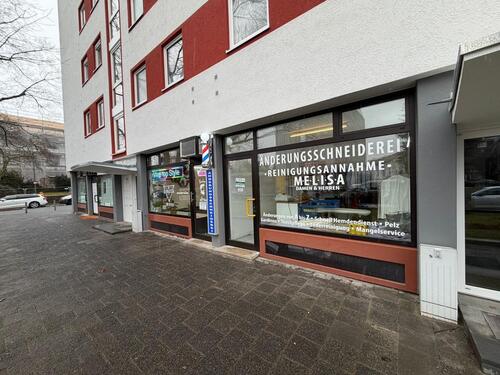 Foto - Ladenfläche zu vermieten - 800,00&nbsp;EUR Miete,