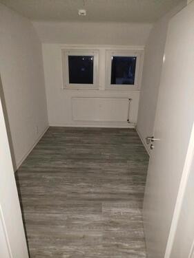 Foto - Etagenwohnung in Seesen zur Miete