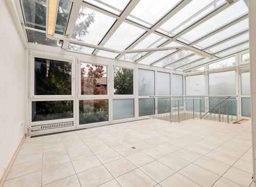 Foto - andere in Walpertskirchen