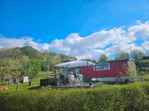 Foto - Kleingarten abzugeben Schauenburg