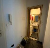 1-Zimmer Wohnung in 73732 Esslingen - Esslingen am Neckar Hegensberg