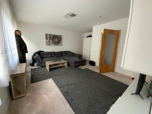 Foto - Hochparterre in Esslingen am Neckar zur Miete