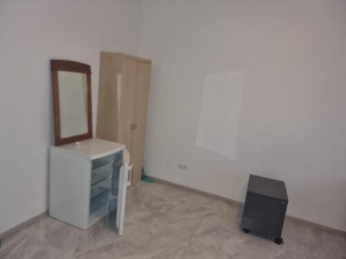 Foto - 1 Zimmer Etagenwohnung zur Miete in Heidelberg